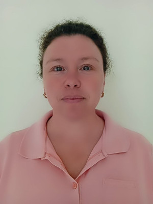 Педагогический работник Горбушина Лариса Борисовна Педагогический работник Горбушина Лариса Борисовна