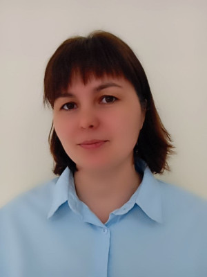 Педагогический работник Мельникова Марина Владимировна Педагогический работник Мельникова Марина Владимировна